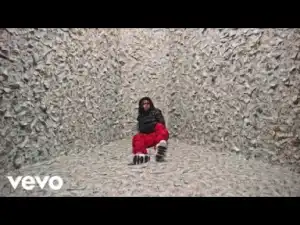 J. Cole - ATM